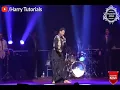 Download Lagu Gurdas Maan Live ! Awesome Boliyan Must Watch