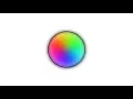 CSS - Conical Gradient