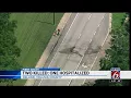 Grandson grandfather killed in DeLand crash