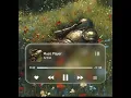 Download Lagu Golden brown slowed reverb.​