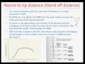 Mod-01 Lec-06