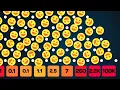 I Tried FAKE Casino Games