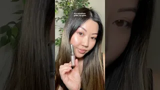 The SPARKLIEST Glitter Lip Gloss Glitter Lipgloss Shimmer Sparkle Lips 