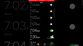 اغنيه لتالته ثانوي عام خلصت الحكاية وخلاص احنا في اخرها 
