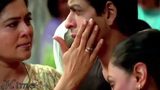 جدع بلا جاه محمد منير 