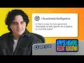 Best Tool to Mass Generate PDF Reports Apryse Answers Ep 1