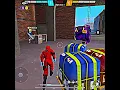 Download Lagu RUKO JARA OR VIDEO LAST TAK DHAKO OR BATAO VIDEO KAISE LAGI #tgrnrz #tondegamer #shortsfeed