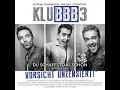 Du schaffst das schon (DJ Mix)