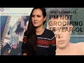 Youtube s dirty little influencer secret