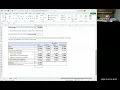 Homework Walkthrough Chapter 11-2