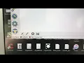 MyKey disabled on 2016 F150 using FORScan