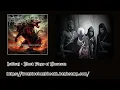 Download Lagu Istidraj -  Black Flags of Khorasan - Premiere