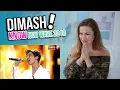 Download Lagu Vocal Coach Reacts to Dimash - Know ~ New Wave 2019