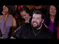 Panda - Um Dia Te Levo Comigo / Do Brasil à Argentina - [ Panda sem Moderação 2 ]