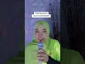 Download Lagu Sepiring berdua - ida laila | cover by @rindasalim
