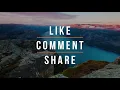 Can We Shake Hands With Someone Of The Opposite Gender? | Shaykh Dr. Yasir Qadhi