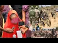 Download Lagu Innalillahi wata mata ta kashe 'ya'yan kishiyarta su 3 || yan Ta'adda sunkai hari sokoto innalillahi