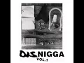 Soul Glo - "FL STYLE PERMZ"