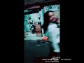 Download Lagu Kesya ananda putri