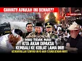 Lagu 🔴SEMUA TERKEJUT!! 2026 MBAH GATOT BERANI BOCORKAN INI, PANTAS P.PRABOWO MENGHIMBAU RAPATKAN BARISAN