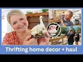 Download Lagu Ga met mij mee op kringloopwinkel voor WONINGINRICHTING voor mijn stacaravan + kringloopwinkel