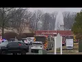 NJ building explosion leads to shelter in place orders
