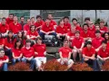 Cornell University - Below Average and Exceptional Professors