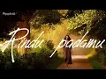 Download Lagu Lastrie - Rindu padamu (Official Lyric Video)
