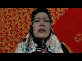 Download Lagu siapa ingin ke surga ibundah syeh keong ( ibu maryati )