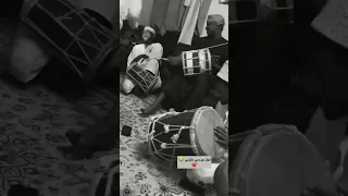 برعه بسام مابغيناك تزل   دندنها