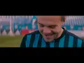 Imposs - Légendaire ft. Loud, White-B, Tizzo & Rymz (Prod. Banx & Ranx et Gary Wide)