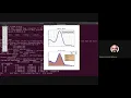 Compiling and Installing ROOT on Ubuntu Linux