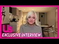 Anna Faris Says Down to Earth Son Jack Handled Losing Home in L A Fires Incredibly Well