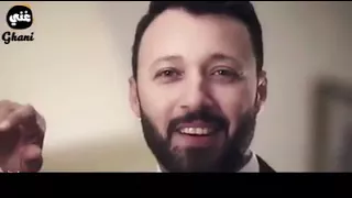 ماحبتش انى اضيع وقت عالفاضى دندنها