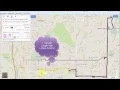 How To Use Trip Planner