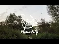 AbdulAziz El Muanna  - Mawed Eyonk | 2022 | عبدالعزيز المعنى - موعد عيونك (اغنية خاصة)