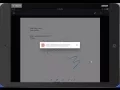 Google Classroom Annotation Feature