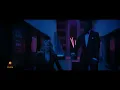 Back in Action Fight 2025 Jamie Foxx and Cameron Diaz Fight Scene