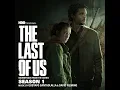 The Last of Us - Gustavo Santaolalla