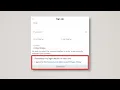 CommandIQ Tutorial 02 Initial Setup