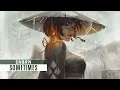SNBRN - Sometimes feat. Holly Winter
