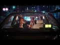 HITOGOTO「ヒトゴト feat. Kento Nakajima」Music Video
