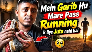 Mein Garib Hu || Mare Pass Juta Nahi Hai๐ญ๐ฎ๐ณโ๏ธ|| #indianarmy #motivation #trending #viral #sad