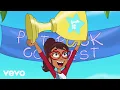 Auli i Cravalho - The Future s in My Hands Theme from Hailey s On It