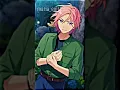 Download Lagu Ensemble Stars!! * Double Face - =EYE=