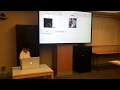 8 year old s coding project - Website with Hangman in JavaScript