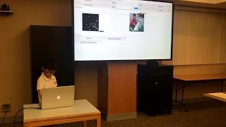 8 year old s coding project - Website with Hangman in JavaScript