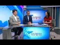 Political analysts discuss federal spending ICE in Minnesota Colorado Point of View Jan 31 20