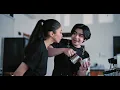 Download Lagu Sammy Simorangkir - Berikan Yang Terbaik | Official Music Video
