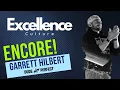 Encore - Excellence Culture Interview with Garrett Hilbert of Dude Perfect